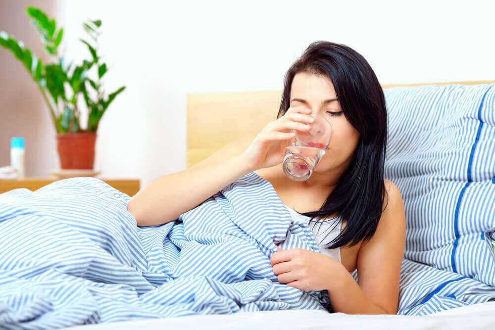 giải rượu bia ng&agrave;y tết 