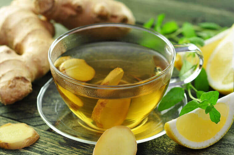 giải rượu bia ng&agrave;y tết 