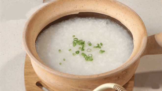 giải rượu bia ng&agrave;y tết 