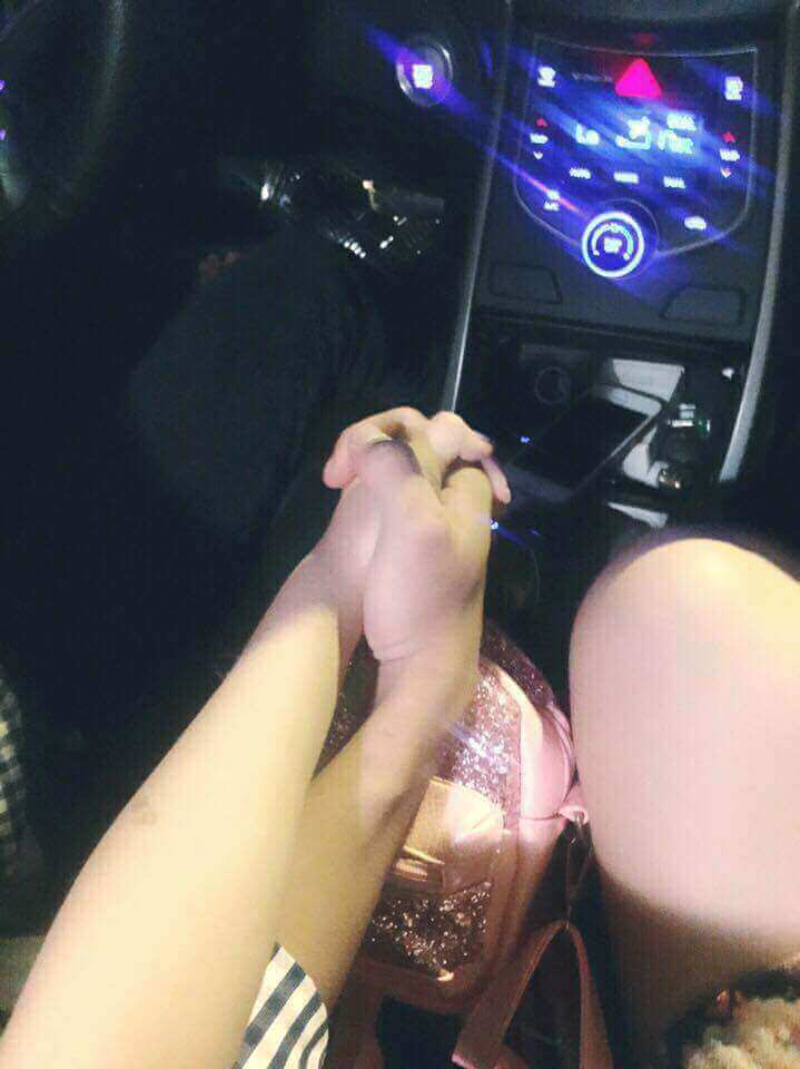 Bức thư "Gửi em, người yêu hiện tại của chồng chị" làm dậy sóng 36 Bức thư "Gửi em, người yêu hiện tại của chồng chị" làm dậy sóng 8