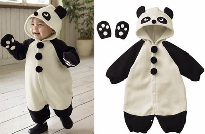 Cách chọn quần áo body cho bé trai vào mùa đông 11