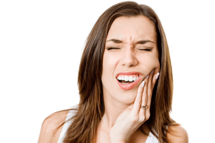 Cách chữa ê buốt răng sau sinh không lo tái phát 33 Cách chữa ê buốt răng sau sinh