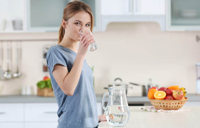c&aacute;ch giảm c&acirc;n nhanh nhất kh&ocirc;ng d&ugrave;ng thuốc