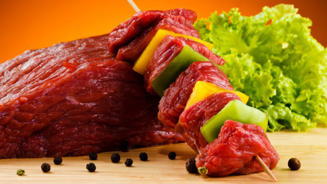 Cách giúp trẻ tăng chiều cao chỉ với 10 loại thực phẩm quen thuộc 51 Cách giúp trẻ tăng chiều cao