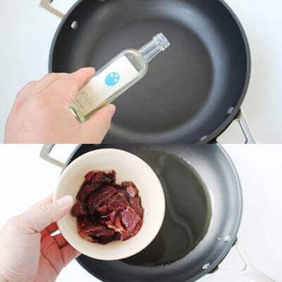 Cách làm mì Udon chuẩn vị Nhật Bản ăn là mê 45 Udon chuẩn vị Nhật Bản 2