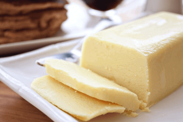 Cách làm phô mai mozzarella đơn giản tại nhà 35 Cách làm phô mai mozzarella đơn giản tại nhà 7