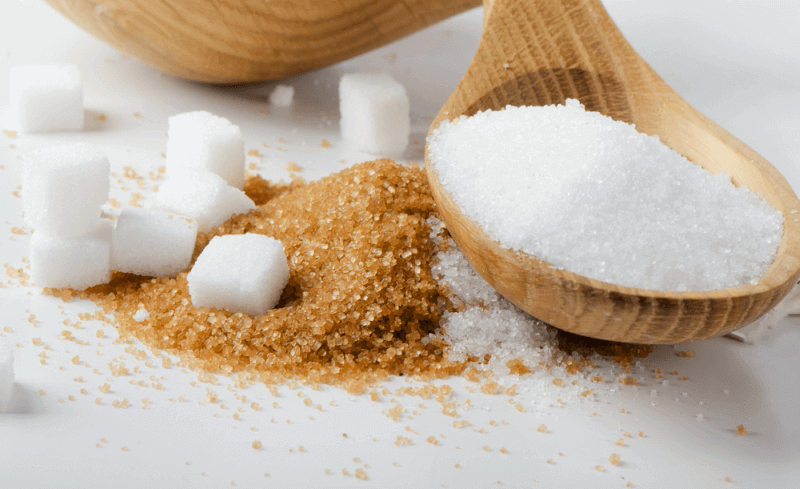 C&aacute;ch l&agrave;m sạch cao răng tại nh&agrave; 