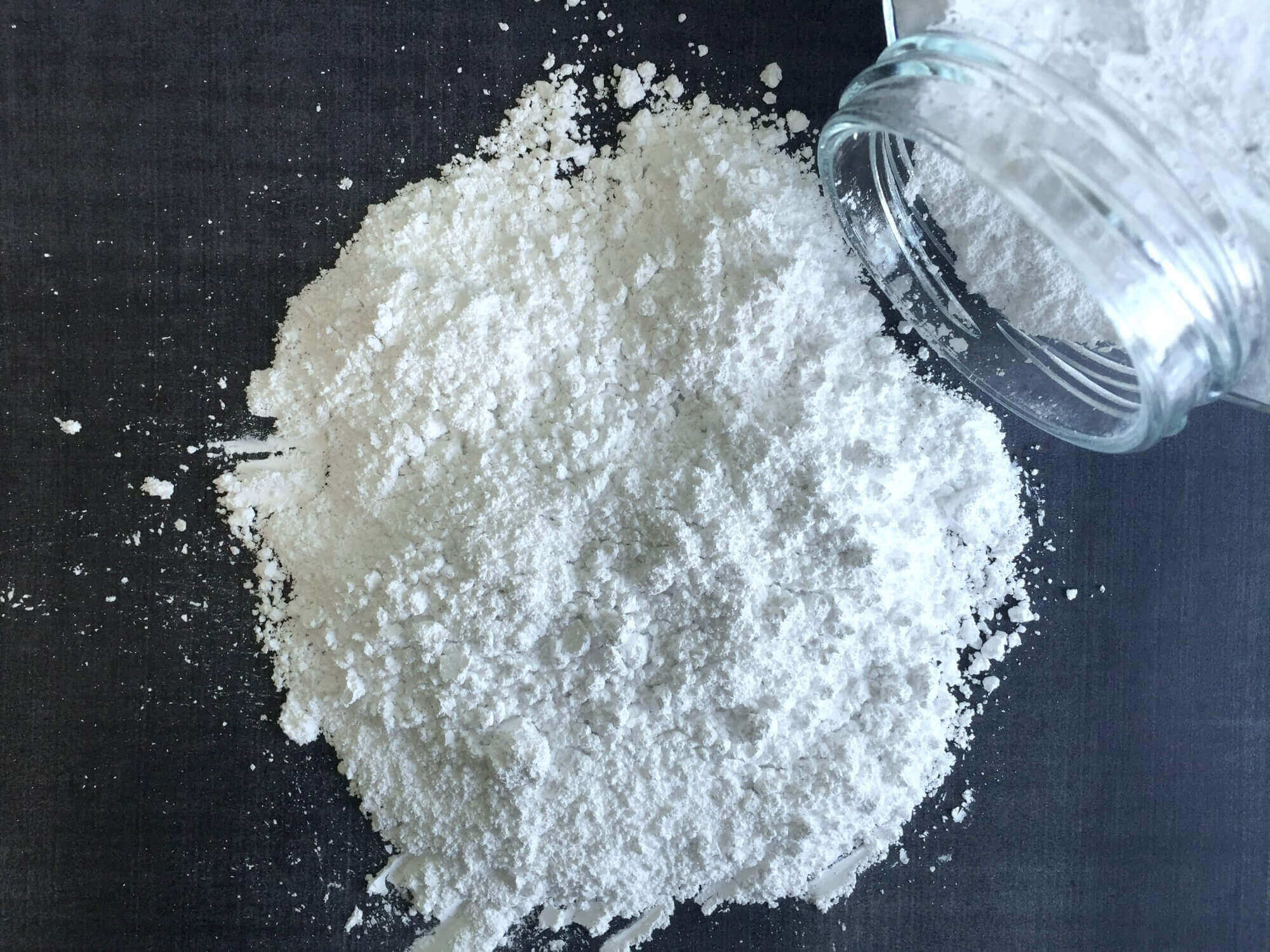 c&aacute;ch lau k&iacute;nh sạch b&oacute;ng 