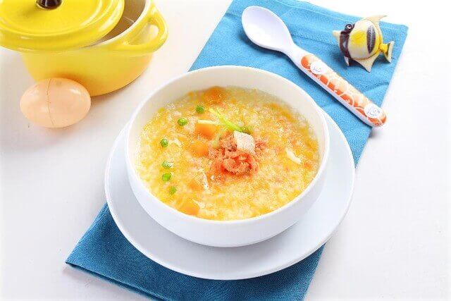 Cách nấu đồ ăn dặm cho bé đầy đủ dưỡng chất 36 Cách nấu đồ ăn dặm cho bé đầy đủ dưỡng chất 10