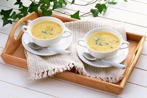 Cách nấu đồ ăn dặm cho bé đầy đủ dưỡng chất 37 Cách nấu đồ ăn dặm cho bé đầy đủ dưỡng chất 11