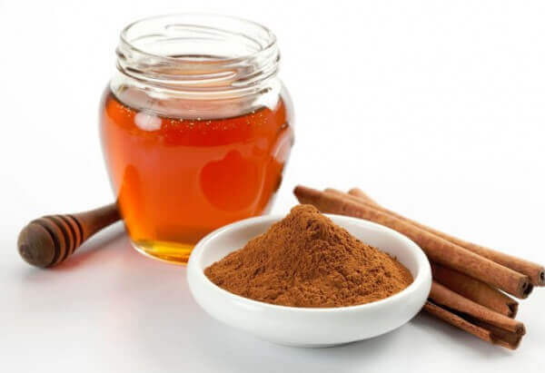 C&aacute;ch pha nước mật ong giảm c&acirc;n 