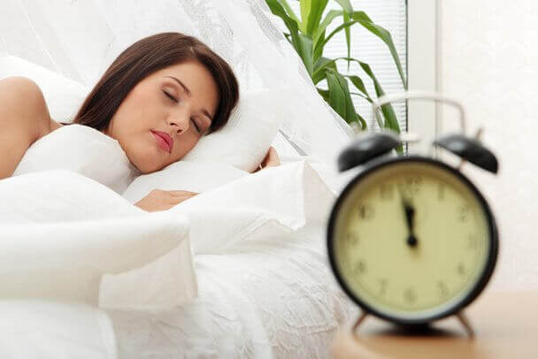 Cách sinh thường dễ dàng cho mẹ tròn, con vuông 34 Cách sinh thường dễ dàng cho mẹ tròn, con vuông 7