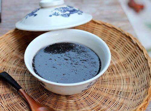 Cách sinh thường không bị rạch, mẹ bầu nào cũng cần biết 33 Cách sinh thường không bị rạch