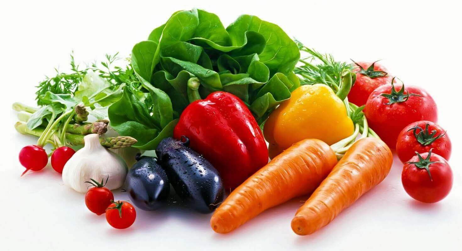 C&aacute;ch thải độc cho da mặt 