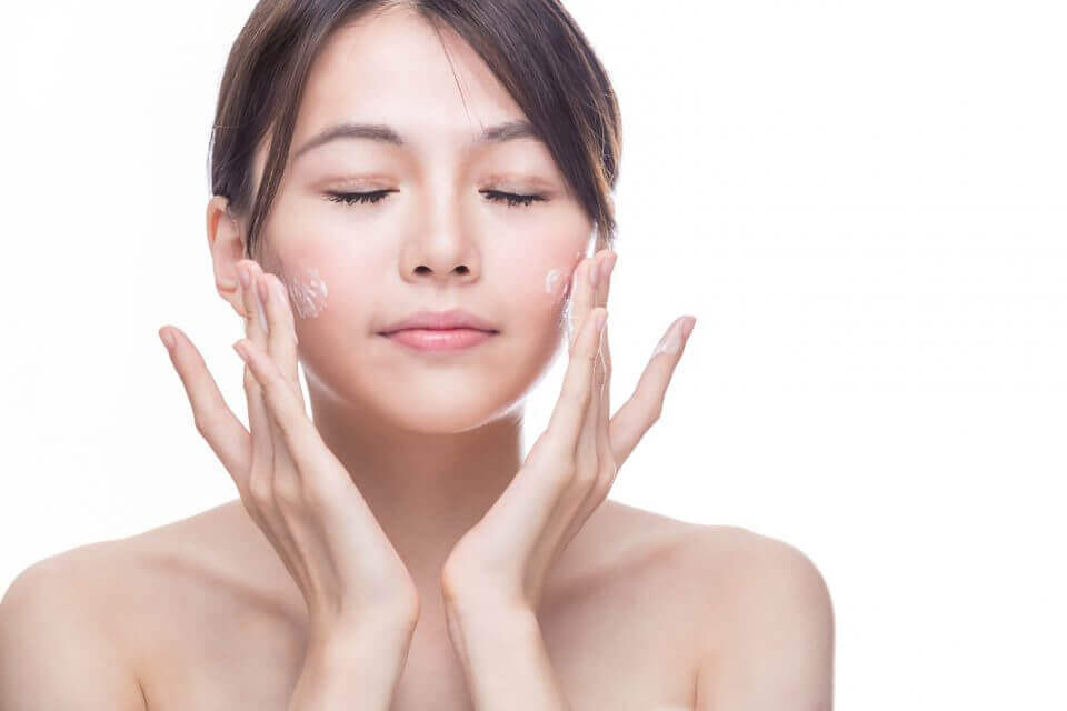 Cách trị da mặt khô vào mùa đông cho mẹ luôn rạng ngời 35 Cách trị da mặt khô vào mùa đông cho mẹ luôn rạng ngời 7