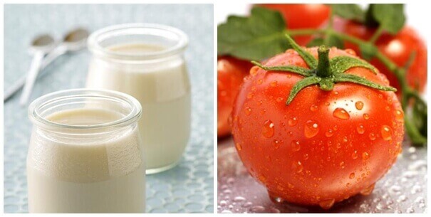 C&aacute;ch trị mụn đầu đen v&agrave; lỗ ch&acirc;n l&ocirc;ng to
