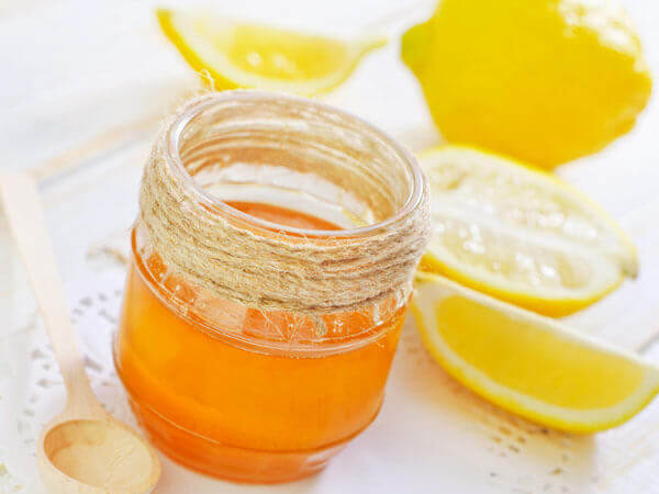 c&aacute;ch trị t&agrave;n nhang hiệu quả 
