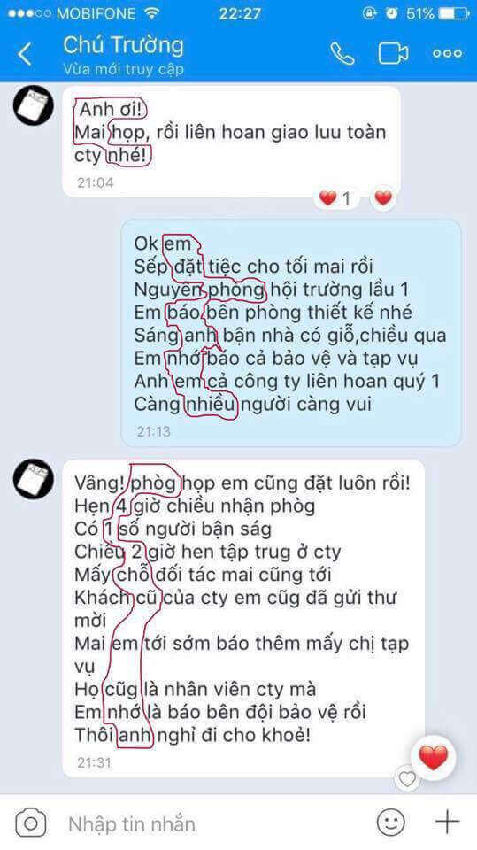 Cao tay chiến tích bắt quả tang ngoại tình của các bà vợ 34 Cao tay chiến tích bắt quả tang ngoại tình của các bà vợ 6