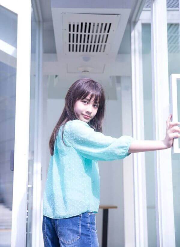 Cặp song sinh cùng trứng nổi tiếng Naomi và Lisa ngày ấy và bây giờ 57 Cặp song sinh cùng trứng nổi tiếng Naomi và Lisa ngày ấy và bây giờ 29