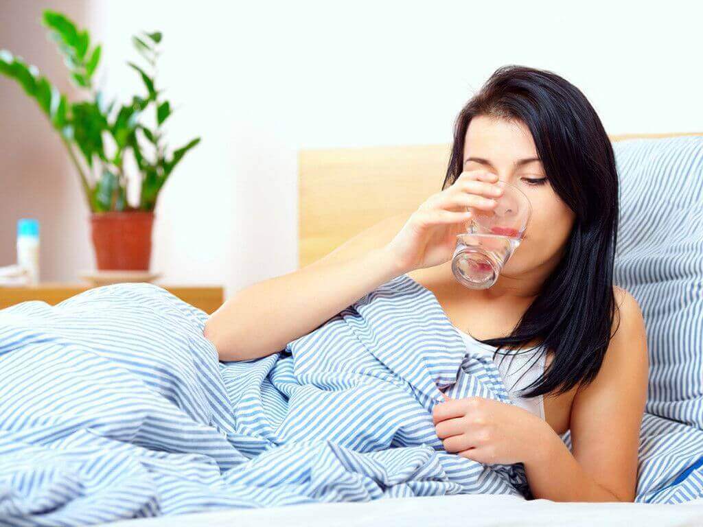 Chăm sóc sản phụ sau sinh mổ: Ăn gì nhanh liền sẹo? 35 chăm sóc sản phụ sau sinh mổ1