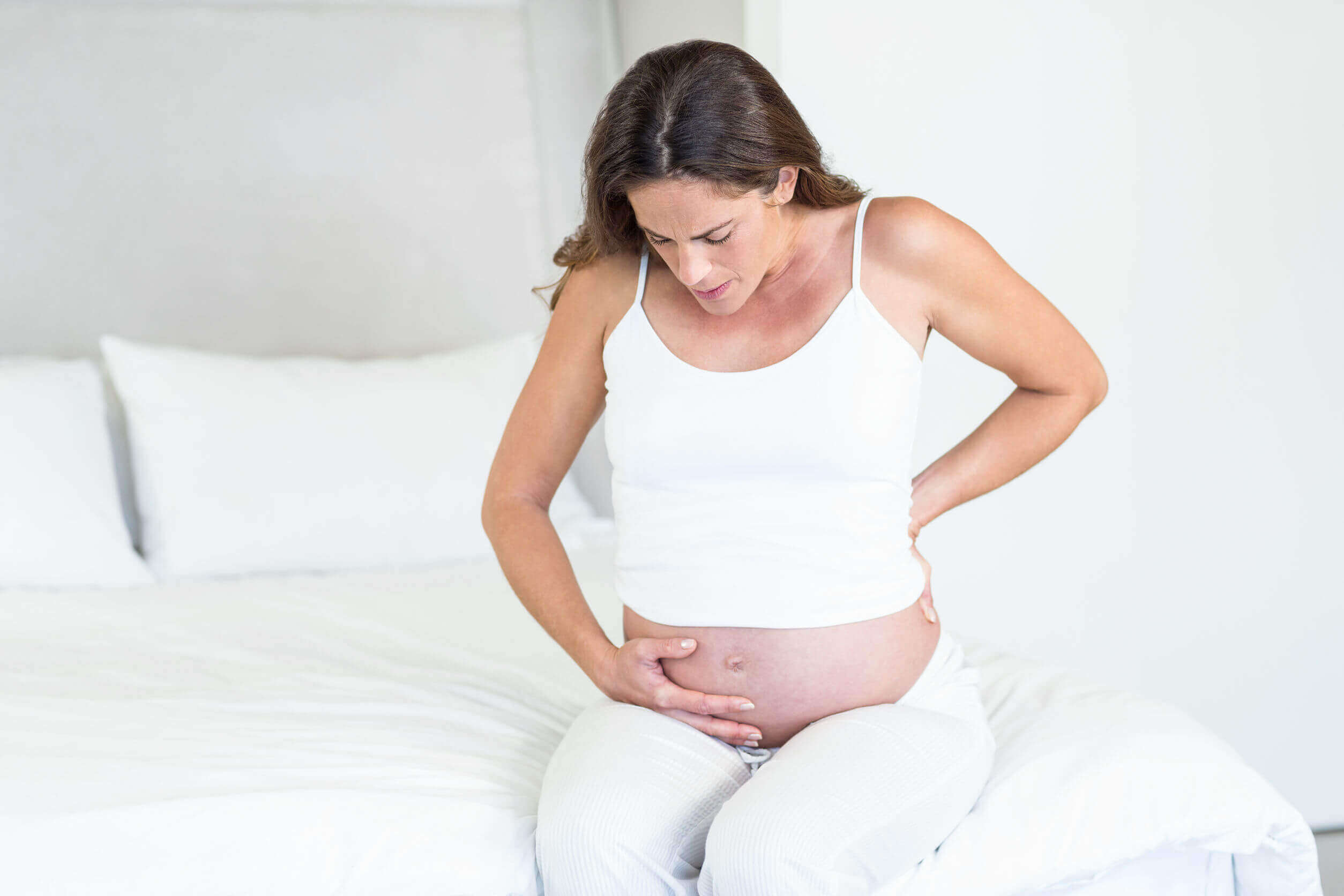 Chị em bị tiểu đường thai kỳ nên làm gì? 33 Chị em bị tiểu đường thai kỳ nên làm gì? 5