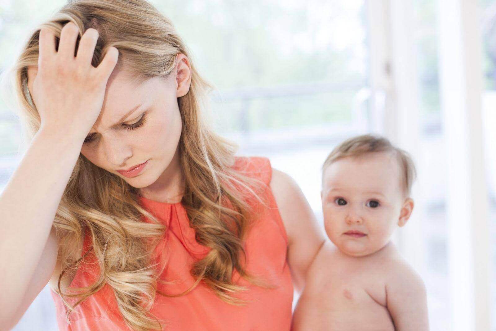 Chồng dùng miệng hút khi vợ bị tắc tia sữa, lợi bất cập hại 35 Chồng dùng miệng hút khi vợ bị tắc tia sữa, lợi bất cập hại 8