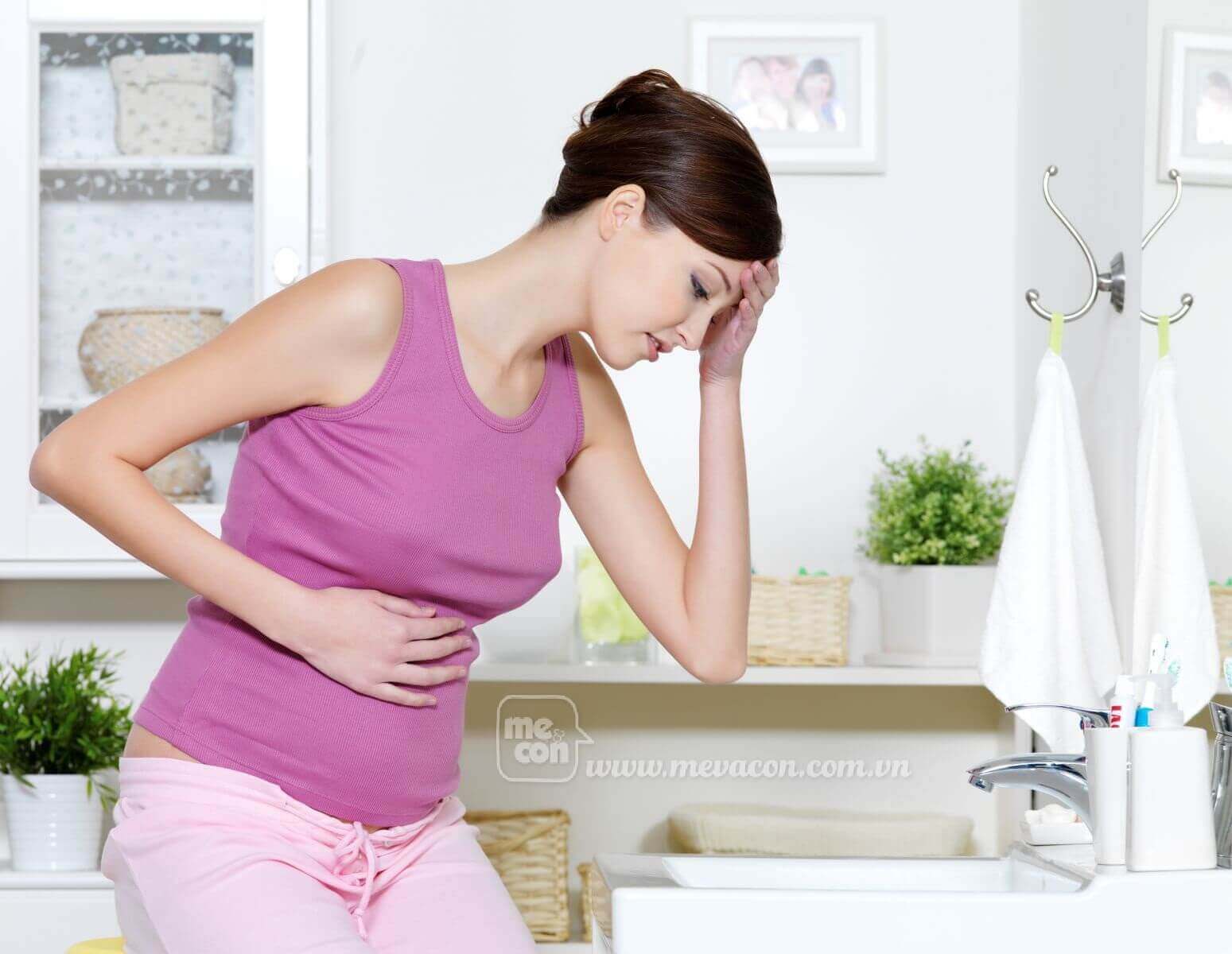 Chữa tụ dịch màng nuôi bằng củ gai tươi 33 Chữa tụ dịch màng nuôi bằng củ gai tươi 5