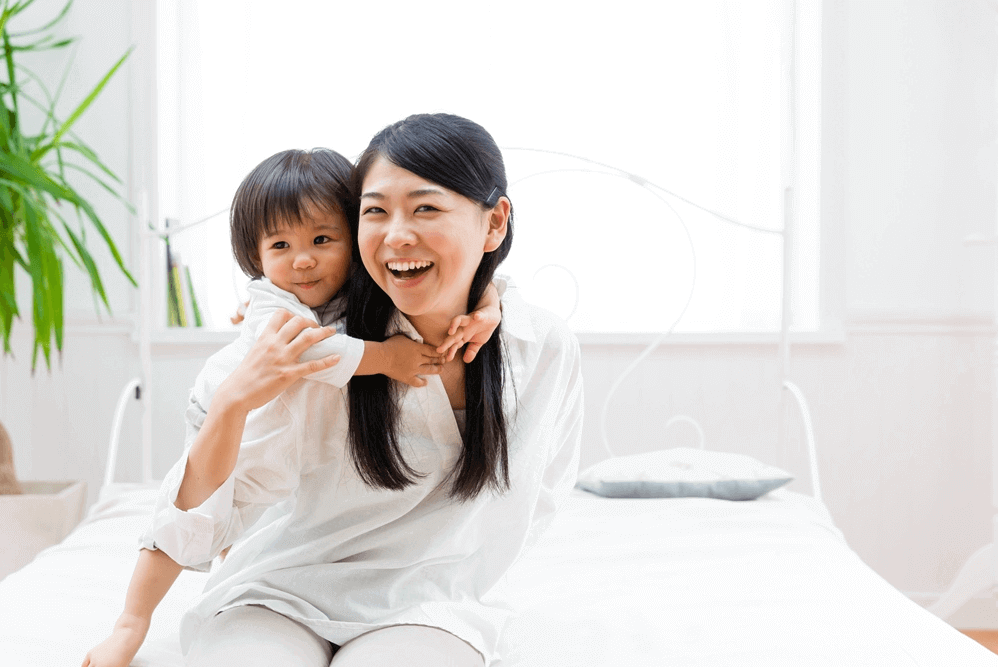 Con thoát suy dinh dưỡng, thấp còi: Hành trình của những người mẹ kiên trì 36 Con thoát suy dinh dưỡng, thấp còi: Hành trình của những người mẹ kiên trì 8