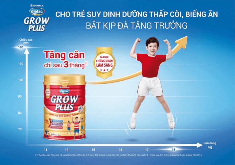 Con thoát suy dinh dưỡng, thấp còi: Hành trình của những người mẹ kiên trì 37 Con thoát suy dinh dưỡng, thấp còi: Hành trình của những người mẹ kiên trì 9