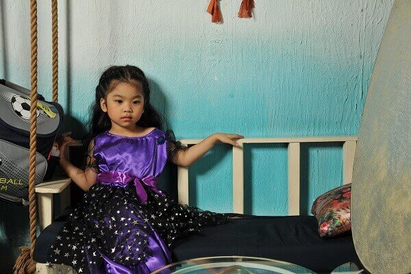 Cùng Mẹ&Con hóa trang mùa Halloween cho bé 45 Cùng Mẹ&Con hóa trang mùa Halloween cho bé 17