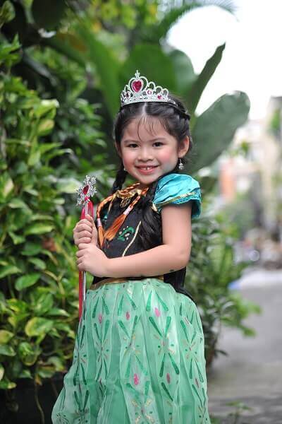 Cùng Mẹ&Con hóa trang mùa Halloween cho bé 51 Cùng Mẹ&Con hóa trang mùa Halloween cho bé 23