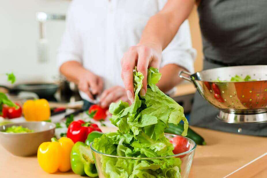 Đảm bảo an toàn thực phẩm ngày Tết Nguyên đán 34 Đảm bảo an toàn thực phẩm ngày Tết Nguyên đán 6