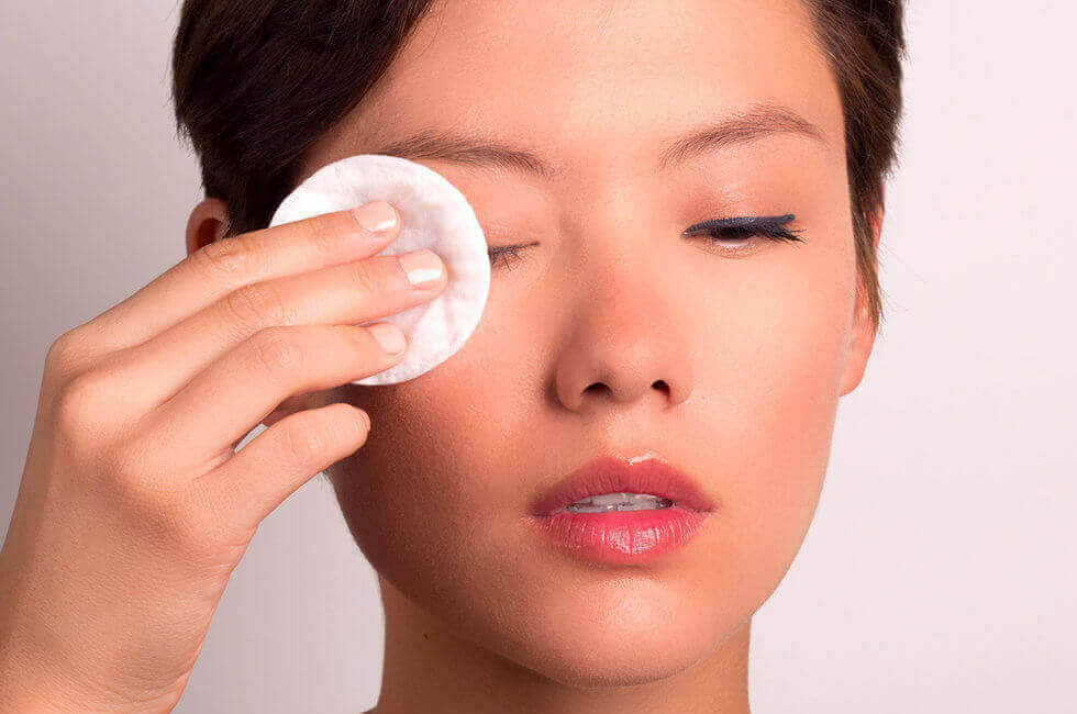 Dầu dừa có tác dụng gì cho da mặt của bạn? 33 dầu dừa có tác dụng gì cho da mặt.