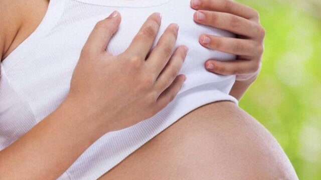 Dấu hiệu thai không phát triển người làm mẹ cần biết 35 Dấu hiệu thai không phát triển người làm mẹ cần biết 7