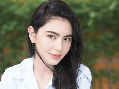 Điêu khắc chân mày với giá... chưa đến 10 ngàn đồng 33 Điêu khắc chân mày với giá... chưa đến 10 ngàn đồng 5