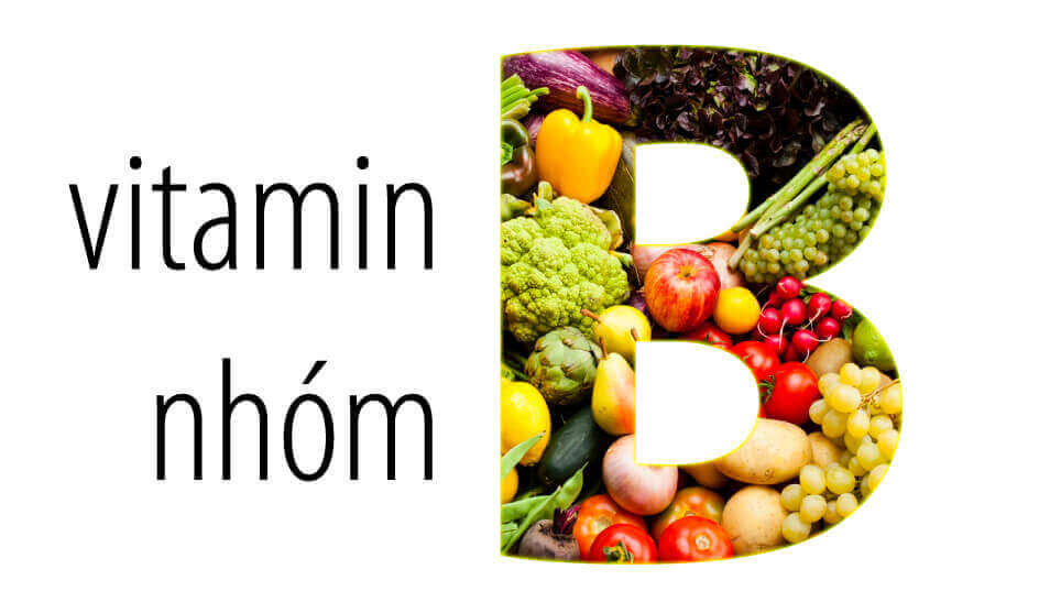 Điều trị cho trẻ biếng ăn suy dinh dưỡng đúng cách 35 Điều trị cho trẻ biếng ăn suy dinh dưỡng đúng cách 7