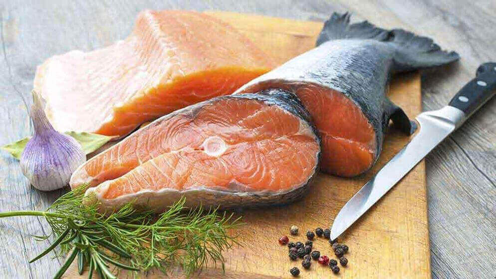 Dinh dưỡng cho bà bầu 3 tháng giữa để thai nhi phát triển tốt nhất 35 Dinh dưỡng cho bà bầu 3 tháng giữa để thai nhi phát triển tốt nhất 7