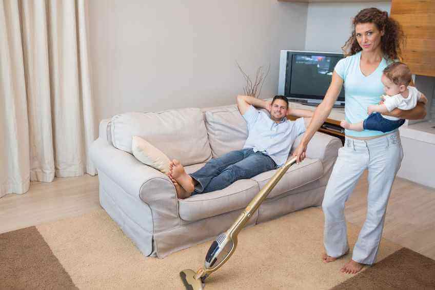 Đơn xin “từ chức” vợ, chuyển sang “bộ phận” người tình 33 Đơn xin “từ chức” vợ, chuyển sang “bộ phận” người tình 6