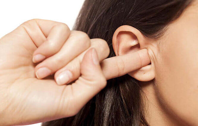 Giải đáp thắc mắc "có nên dùng máy hút ráy tai không?" 33 Giải đáp thắc mắc "có nên dùng máy hút ráy tai không?" 5