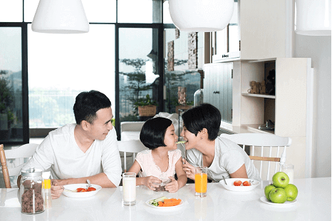 Giúp trẻ tăng cân nhanh với sữa dành cho trẻ suy dinh dưỡng 35 Giúp trẻ tăng cân nhanh với sữa dành cho trẻ suy dinh dưỡng 7