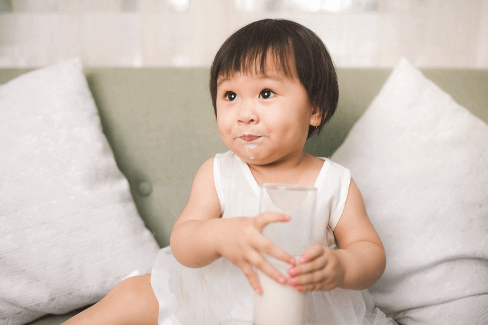 Giúp trẻ tăng cân nhanh với sữa dành cho trẻ suy dinh dưỡng 36 Giúp trẻ tăng cân nhanh với sữa dành cho trẻ suy dinh dưỡng 8