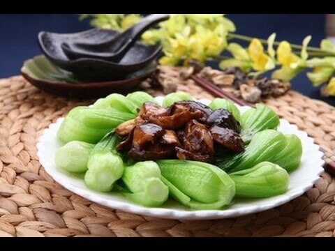 Gợi ý 3 món chay thanh tịnh cho mâm cỗ rằm tháng Giêng 46 Gợi ý 3 món chay thanh tịnh cho mâm cỗ rằm tháng Giêng 18