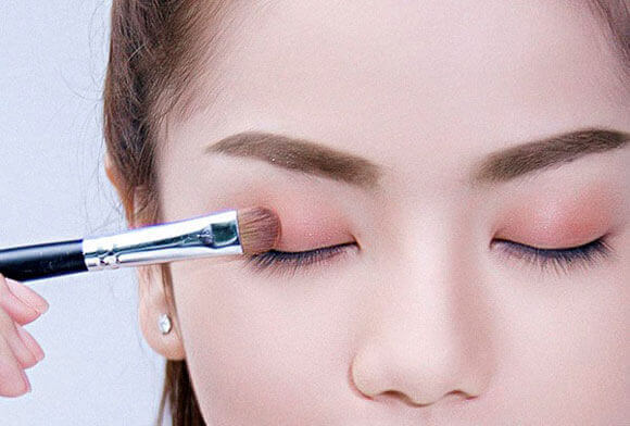 Gợi ý cách trang điểm tự nhiên đi dự tiệc ngày và đêm 47 Gợi ý cách trang điểm tự nhiên đi dự tiệc ngày và đêm 19