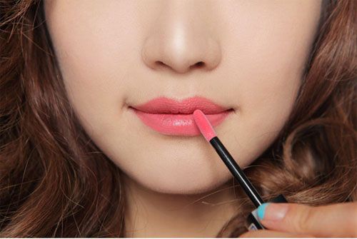 Gợi ý cách trang điểm tự nhiên đi dự tiệc ngày và đêm 48 Gợi ý cách trang điểm tự nhiên đi dự tiệc ngày và đêm 20