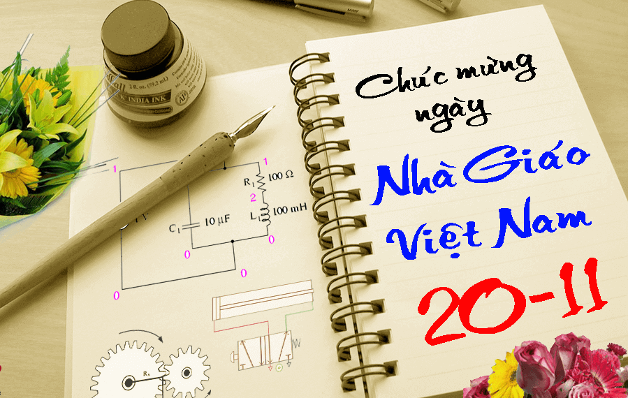 Gợi ý quà tặng handmade đơn giản, dễ làm cho ngày 20/11 9