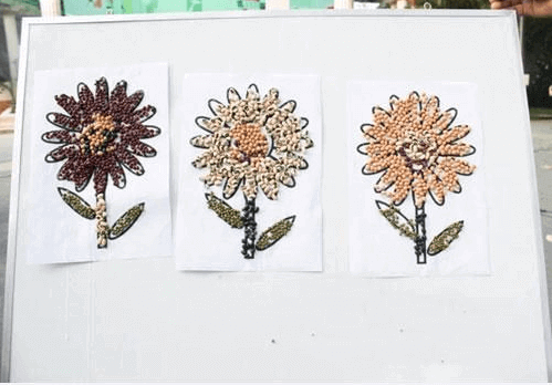 Gợi ý quà tặng handmade đơn giản, dễ làm cho ngày 20/11 10