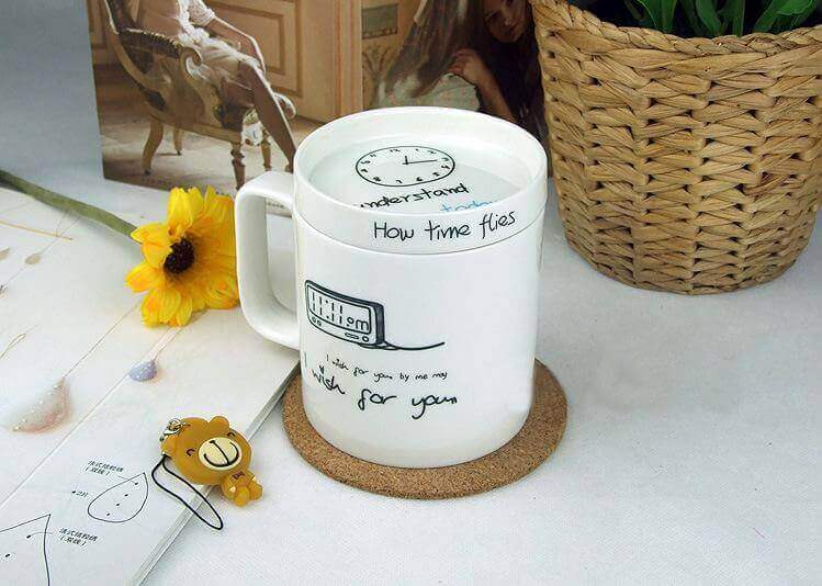 Gợi ý quà tặng handmade đơn giản, dễ làm cho ngày 20/11 11