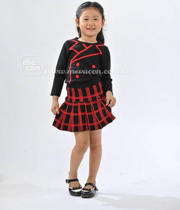 Hoa hậu Hương Giang: "Phụ nữ cưới khi gặp đúng người..." 41 Hoa hậu Hương Giang: "Phụ nữ cưới khi gặp đúng người..." 13