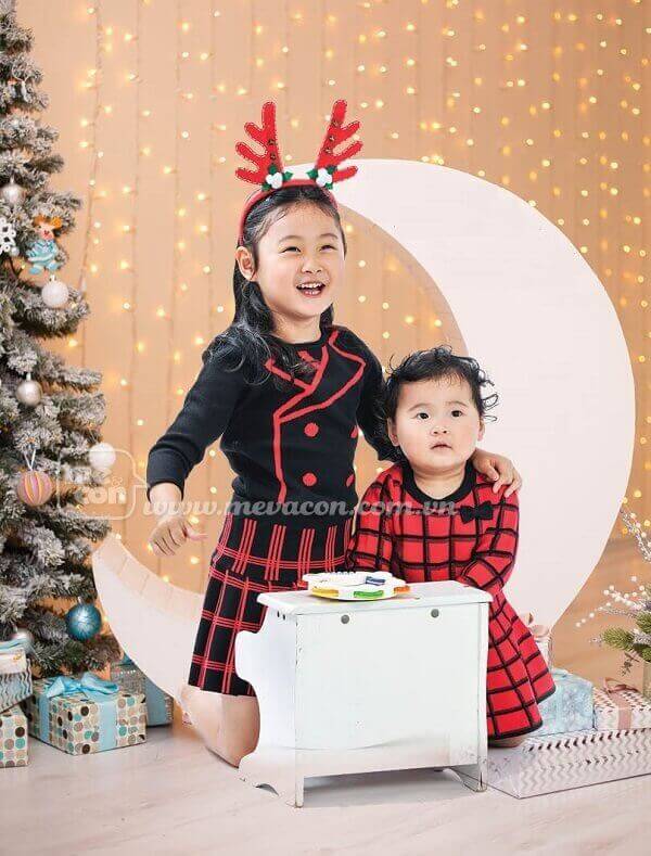 Hoa hậu Hương Giang: "Phụ nữ cưới khi gặp đúng người..." 43 Hoa hậu Hương Giang: "Phụ nữ cưới khi gặp đúng người..." 15
