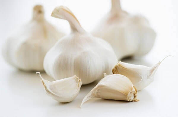 Hướng dẫn làm tỏi đen bằng nồi cơm điện và bia tại nhà 40 Hướng dẫn làm tỏi đen bằng nồi cơm điện và bia tại nhà 12